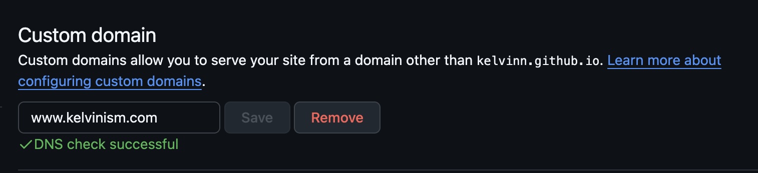 customdomain.jpg